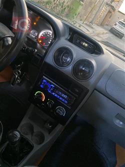 سايبا 131